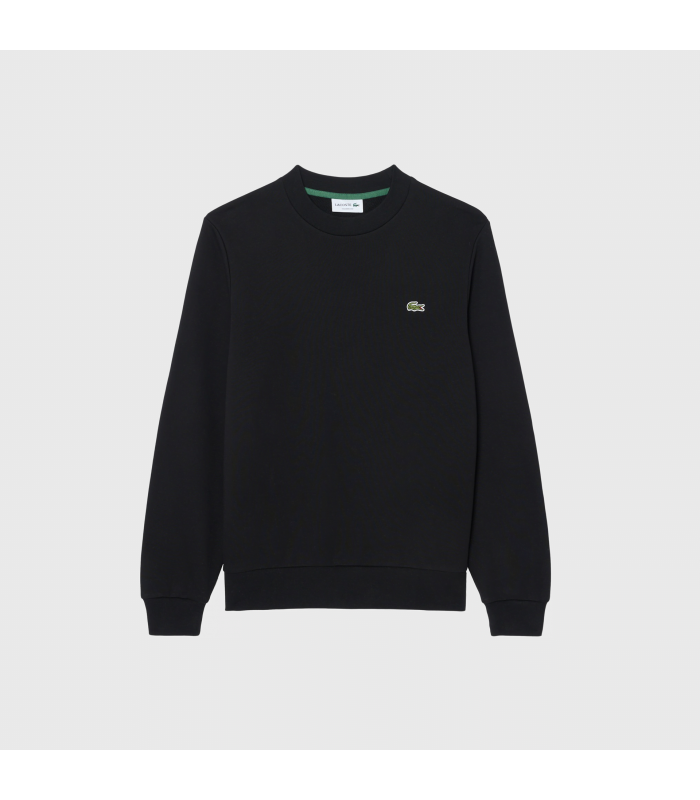 LACOSTE SWEATSHIRT