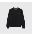 LACOSTE SWEATSHIRT