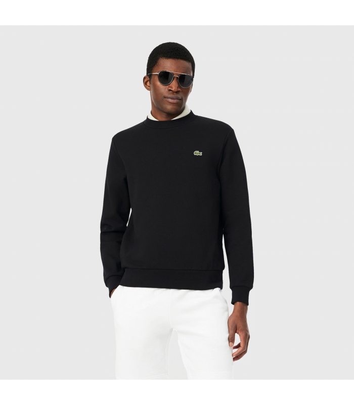 LACOSTE SWEATSHIRT