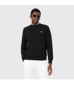LACOSTE SWEATSHIRT