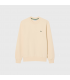 LACOSTE SWEATSHIRT