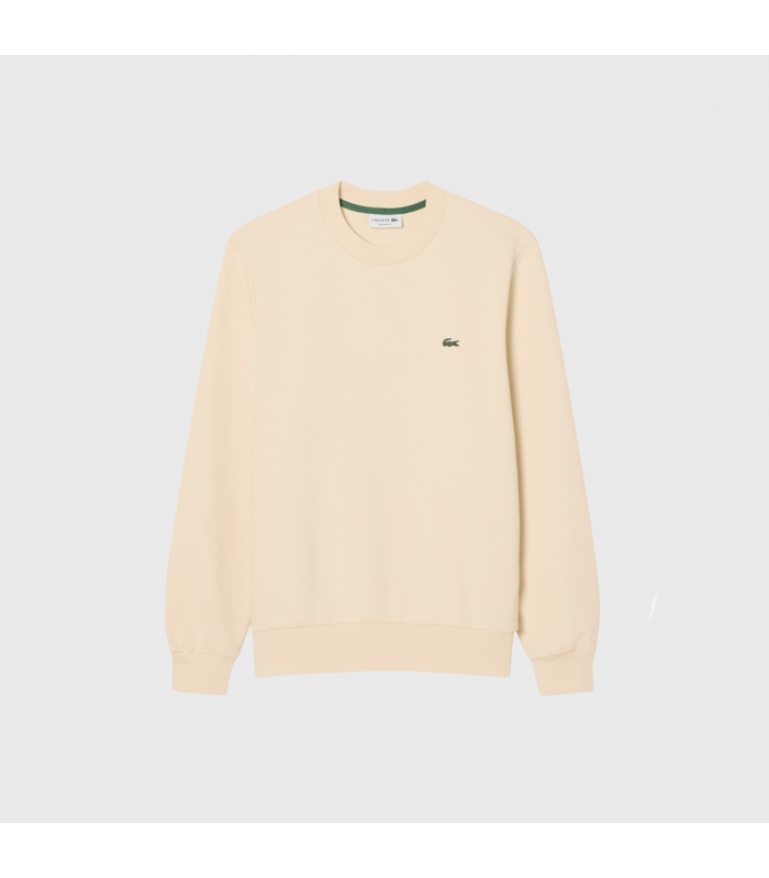 LACOSTE SWEATSHIRT
