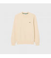 LACOSTE SWEATSHIRT
