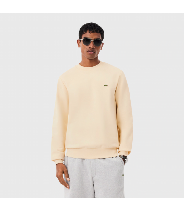 LACOSTE SWEATSHIRT