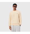 LACOSTE SWEATSHIRT