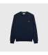 LACOSTE SWEATSHIRT