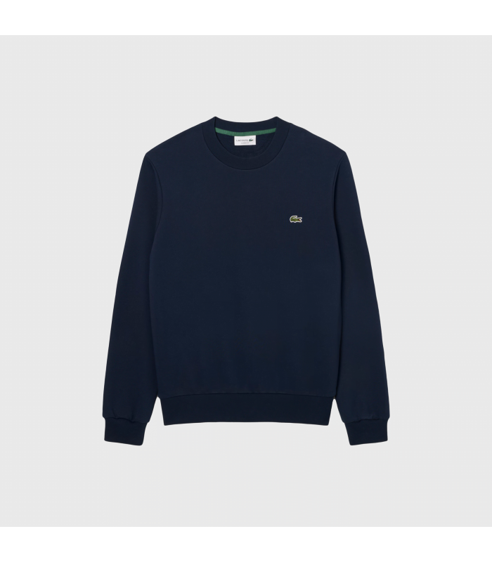 LACOSTE SWEATSHIRT
