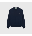 LACOSTE SWEATSHIRT