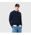LACOSTE SWEATSHIRT