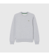 LACOSTE SWEATSHIRT 