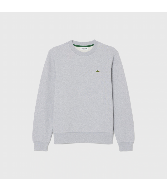 LACOSTE SWEATSHIRT 