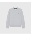 LACOSTE SWEATSHIRT 