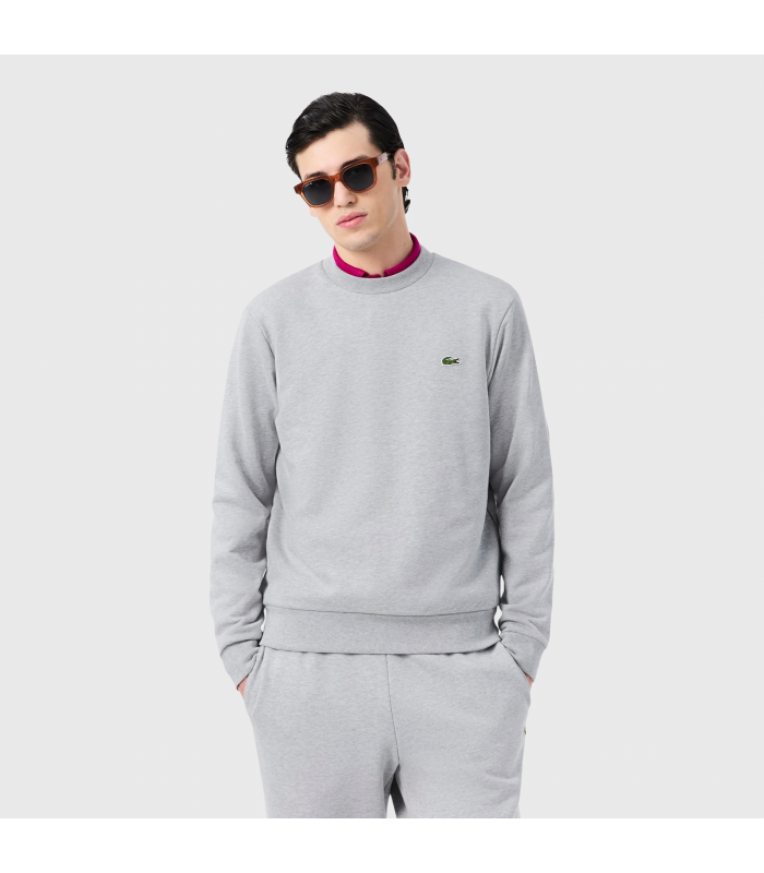LACOSTE SWEATSHIRT 