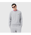 LACOSTE SWEATSHIRT 