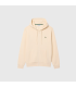 LACOSTE SWEATSHIRT