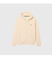 LACOSTE SWEATSHIRT