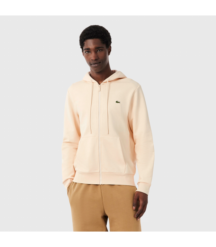 LACOSTE SWEATSHIRT