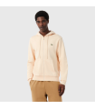 LACOSTE SWEATSHIRT