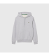LACOSTE SWEATSHIRT