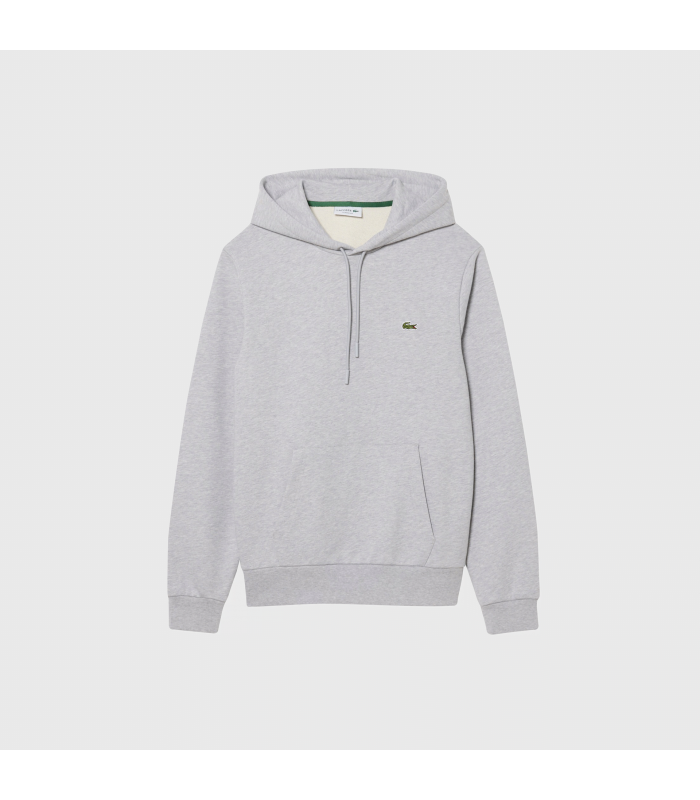 LACOSTE SWEATSHIRT