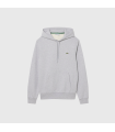 LACOSTE SWEATSHIRT