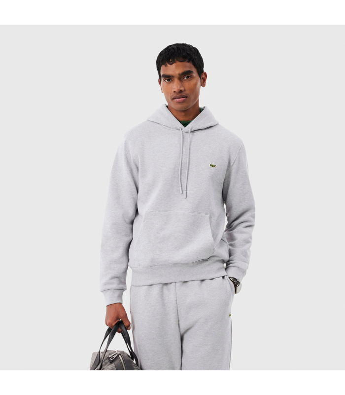 LACOSTE SWEATSHIRT