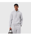 LACOSTE SWEATSHIRT