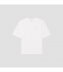LACOSTE TEE-SHIRT
