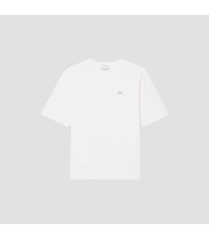 LACOSTE TEE-SHIRT