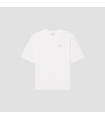 LACOSTE TEE-SHIRT