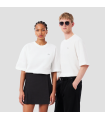 LACOSTE TEE-SHIRT