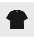LACOSTE TEE-SHIRT
