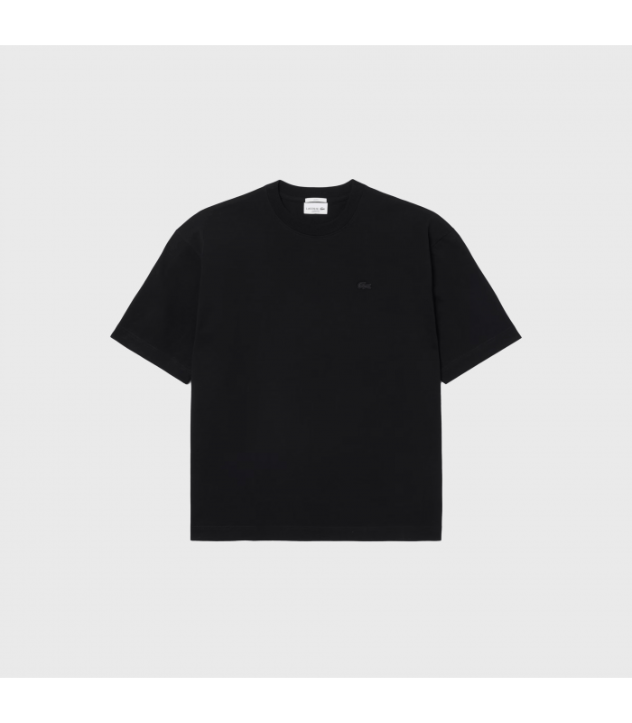 LACOSTE TEE-SHIRT