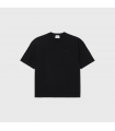 LACOSTE TEE-SHIRT