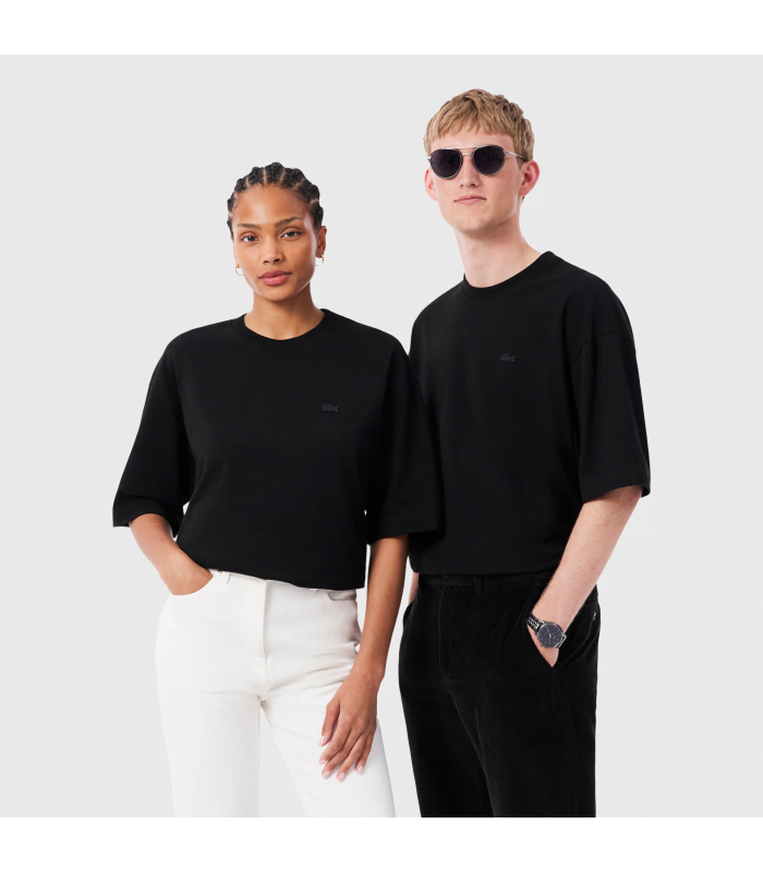 LACOSTE TEE-SHIRT
