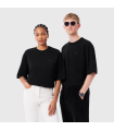 LACOSTE TEE-SHIRT