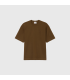 LACOSTE TEE-SHIRT
