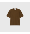 LACOSTE TEE-SHIRT