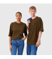 LACOSTE TEE-SHIRT