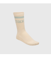 BIRKENSTOCK COTTON CREW STRIPE