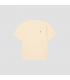 LACOSTE TEE-SHIRT