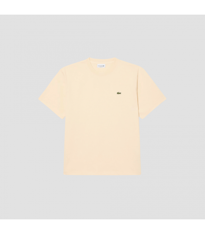 LACOSTE TEE-SHIRT