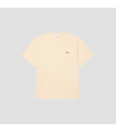 LACOSTE TEE-SHIRT