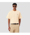 LACOSTE TEE-SHIRT