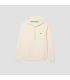 LACOSTE SWEATSHIRT