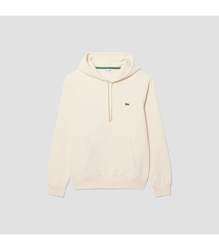 LACOSTE SWEATSHIRT