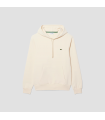LACOSTE SWEATSHIRT