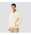 LACOSTE SWEATSHIRT