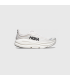 HOKA BONDI 9 