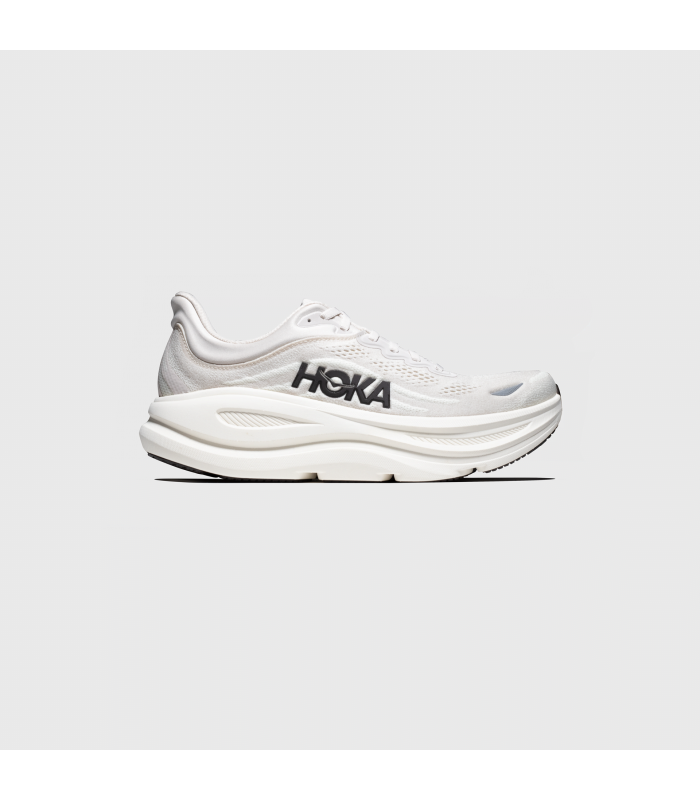 HOKA BONDI 9 